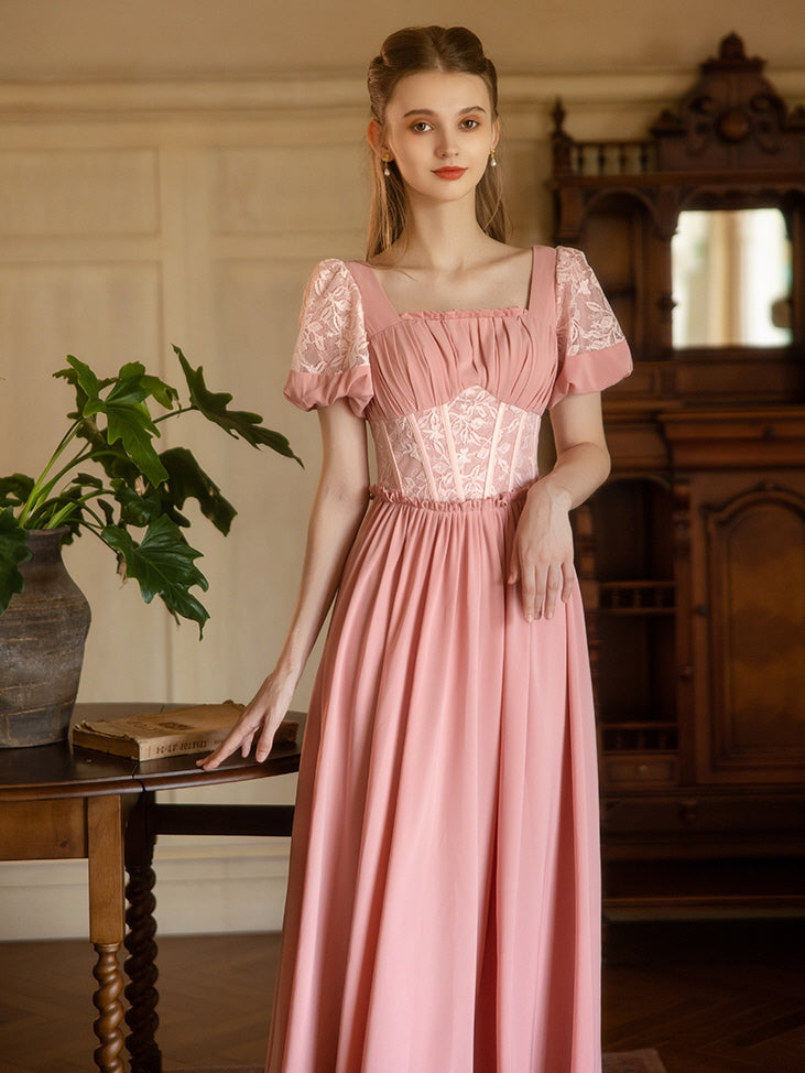 Princess Dress Aesthetic Pinterest Fairytale Light Pink Lace Dress Princesscore Aesthetic Outfit Princess Dress Aesthetic Pinterest Fairytale Light Pink Lace Dress Princesscore Aesthetic Outfit