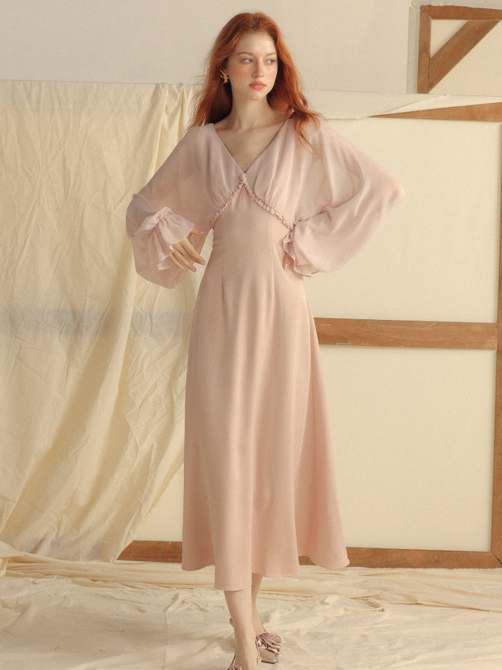 lilly pulitzer mialeigh linen dress Mialeigh Linen Dress main image 1