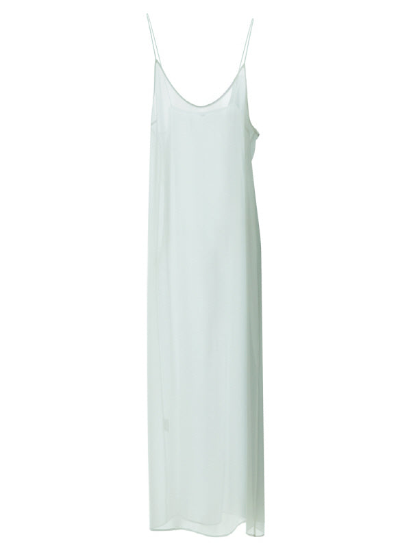 Whispering Breeze Summer Slip