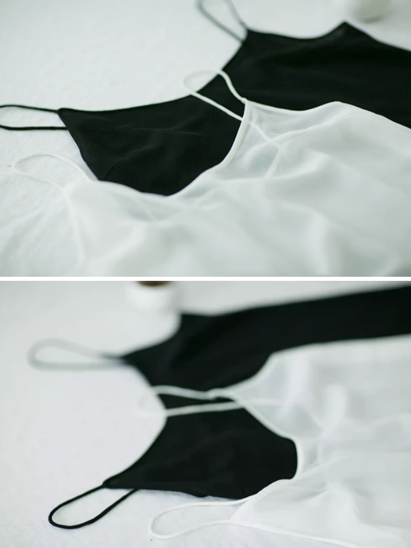 Whispering Breeze Summer Slip