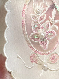 Charlotte's Garden Bloom Dress