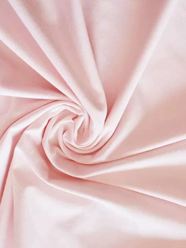 Enchanted Lace Lemon Nightgown