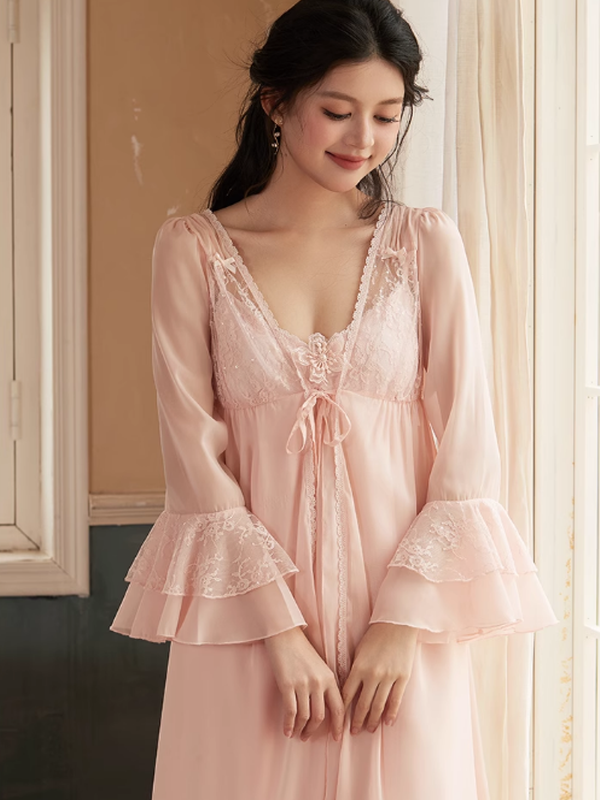 vs pink sleep dress Buy Satin Open-Back Slip Dress, Dusk Mauve - Order Slips online