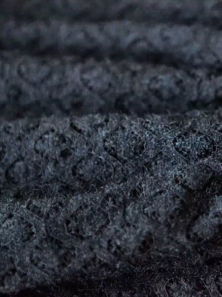 Timeless Lace Victorian Blouse