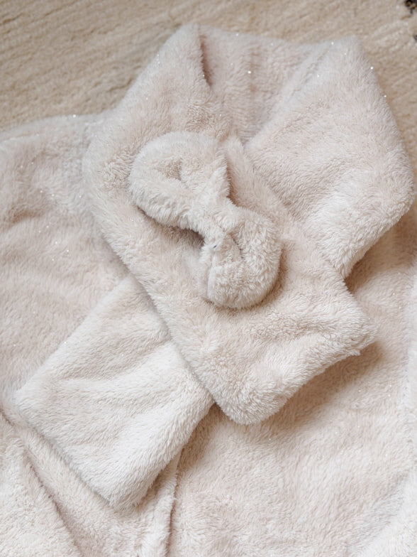 Featherdown Winter Dream Loungewear