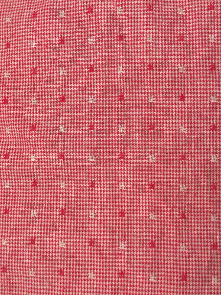 French Vintage Cottagecore Princess Dress