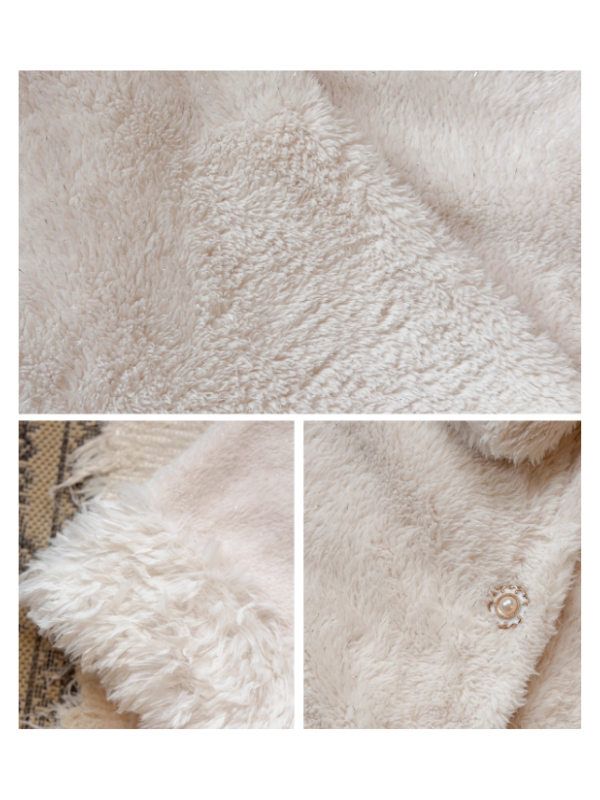 Featherdown Winter Dream Loungewear