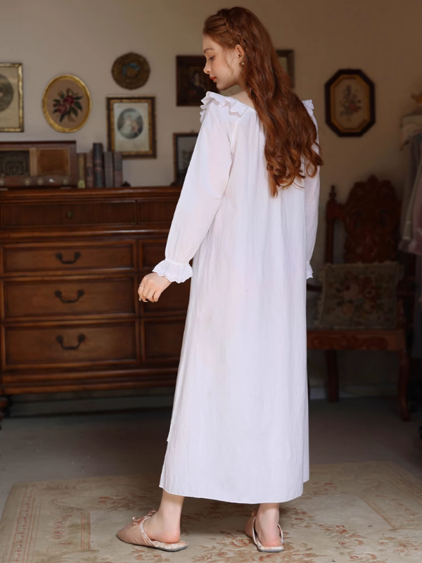 Fairy Tale Comfort Nightgown