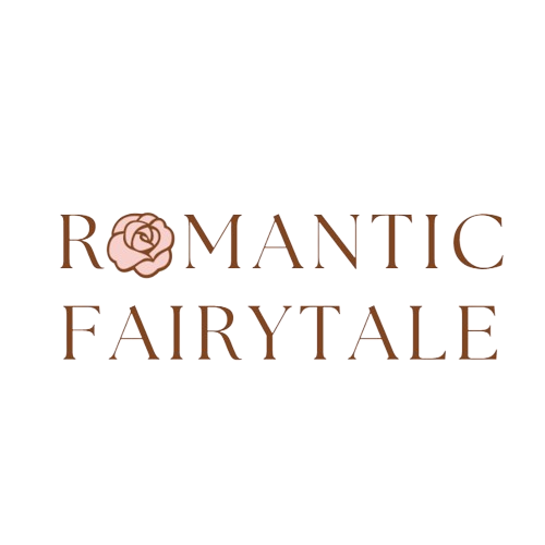 Fairytale-inspired closet : Dreamy daily dresses & nightwear