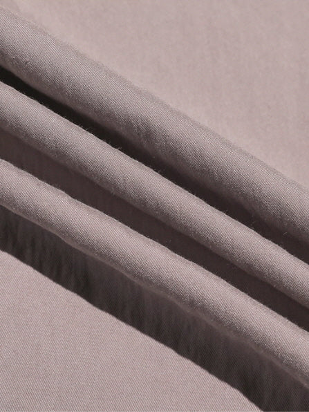 Romantic Ruffle Muse Long Dress