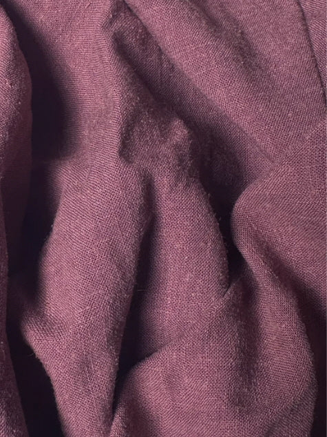 French Countryside Square Neck Dress