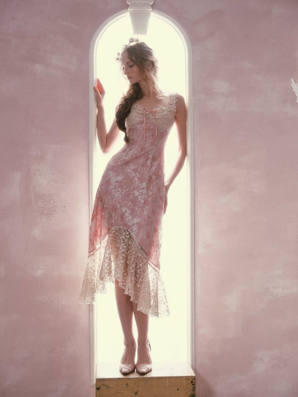 lace mini flare dress JUST ME WOMEN'S SLEEVELESS V-NECK FIT & FLARE LACE MINI DRESS –  Wholesalefashiontrends.com