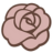 Fairytale-inspired closet : Dreamy daily dresses & nightwear logo