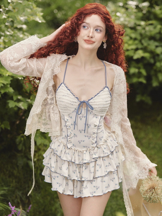 LaceMade